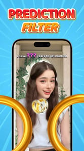 Face Mashup Challenge APK screenshot 1