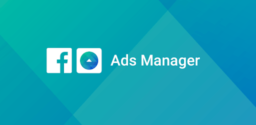 Install Facebook Ads Manager on PC install Facebook Ads Manager on PC