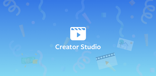 install Creator Studio on PC
