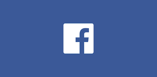 install Facebook on PC