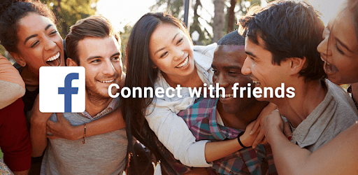 Install Facebook Lite on PC install Facebook Lite on PC