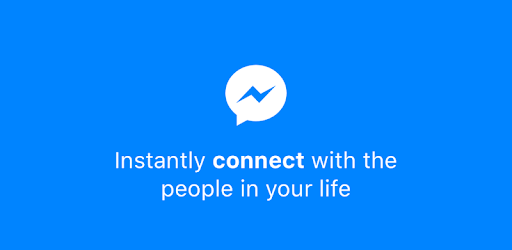 install Messenger Lite: Free Calls & Messages on PC