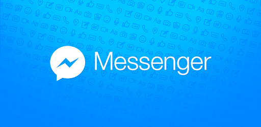 install Messenger – Text and Video Chat for Free on PC