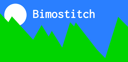 install Bimostitch Panorama Stitcher on PC