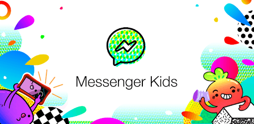 Install Messenger Kids – Safer Messaging and Video Chat on PC install Messenger Kids – Safer Messaging and Video Chat on PC