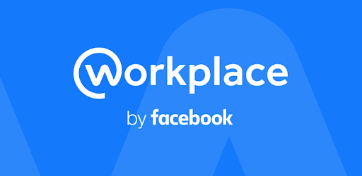 install Workplace by Facebook on PC