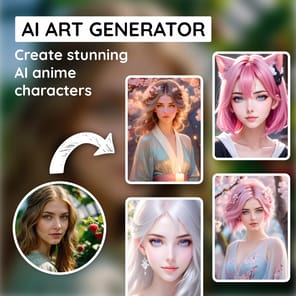 Future Self Face Aging Changer APK screenshot 1