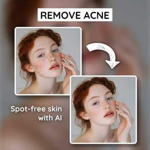 Future Self Face Aging Changer APK screenshot 1