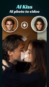 FaceHub APK screenshot 1