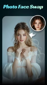 FaceHub APK screenshot 1