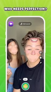 Face Mash: Funny Mix Challenge APK screenshot 1