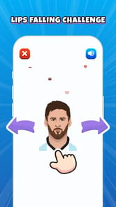 Face Mash: Funny Mix Challenge APK screenshot 1