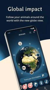 Fahlo APK screenshot 1