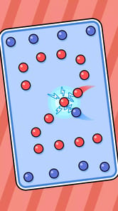 Duel Masters: Player Challenge APK screenshot 1