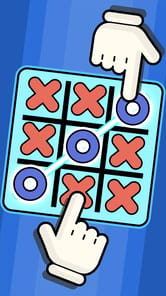 Duel Masters: Player Challenge APK screenshot 1