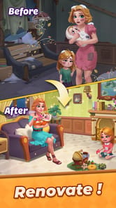Tile Match - Connect Master APK screenshot 1