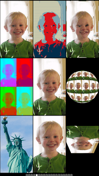 Mega Photo APK screenshot 1 Mega Photo APK screenshot 1