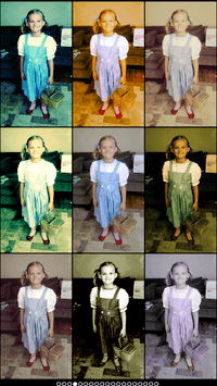 Mega Photo APK screenshot 1 Mega Photo APK screenshot 1