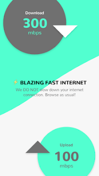 DETOXIFY - Porn Blocker / Web Filter APK screenshot 1