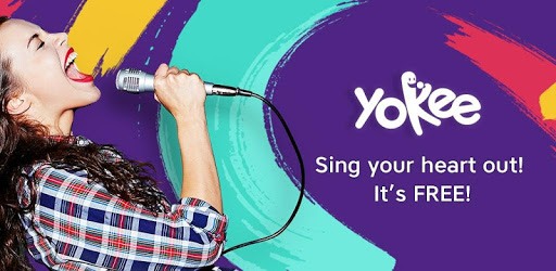 install Karaoke - Sing Karaoke, Unlimited Songs on PC