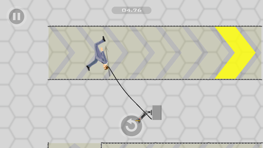 Happy Wheels APK screenshot 1 Happy Wheels APK screenshot 1
