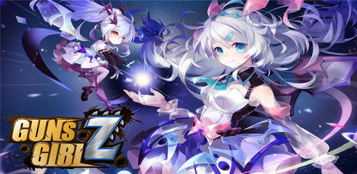 install Guns Girl - Honkai Gakuen on PC