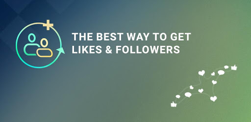 install FanGenre - Get Followers for Instagram on PC