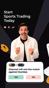 SportsBaazi Freerolls APK screenshot 1