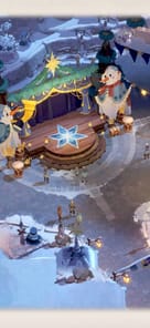 AFK Journey APK screenshot 1