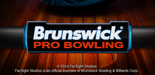install Brunswick Pro Bowling on PC