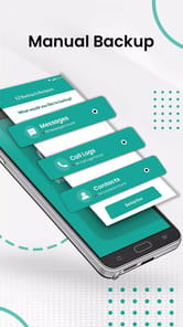 Recover Deleted Message, Calls APK screenshot 1
