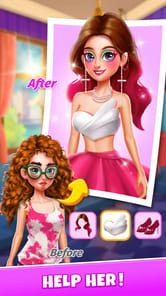 Fashion Nova APK screenshot 1