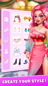 Fashion Nova APK screenshot 1