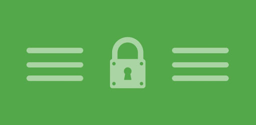 install Secure VPN – A high speed, ultra secure VPN on PC
