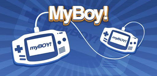 install My Boy! Free - GBA Emulator on PC