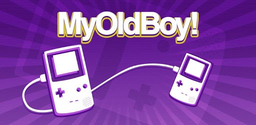 install My OldBoy! Free - GBC Emulator on PC