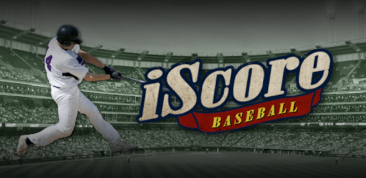 install iScore Baseball/Softball on PC