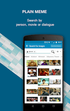 Malayalam Text & Image Editor APK screenshot 1