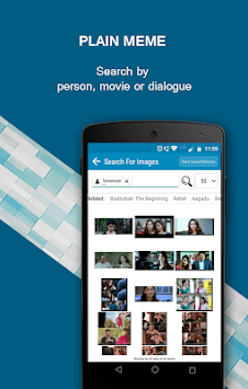 Telugu Image Editor-Txt on Pic APK screenshot 1