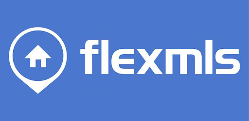 install Flexmls Pro on PC