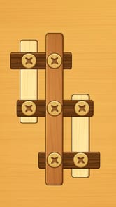 Screw Puzzle APK screenshot 1 Screw Puzzle APK screenshot 1