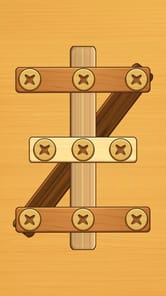 Screw Puzzle APK screenshot 1 Screw Puzzle APK screenshot 1