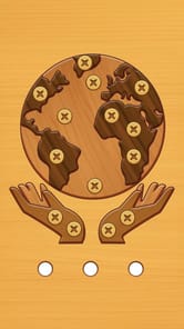 Screw Puzzle APK screenshot 1 Screw Puzzle APK screenshot 1