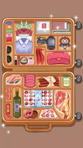 Housify: Cleaning ASMR APK screenshot 1