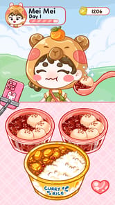 Jelly Master: Mukbang ASMR APK screenshot 1
