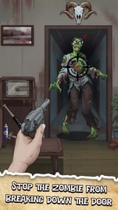 Nightmare Puzzles APK screenshot 1 Nightmare Puzzles APK screenshot 1