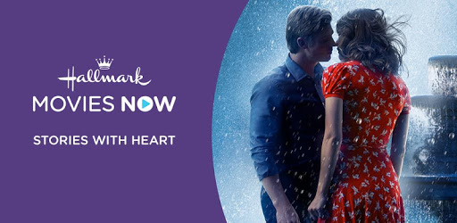 install Hallmark Movies Now on PC