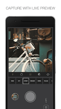 1998 Cam - Vintage Camera APK screenshot 1 1998 Cam - Vintage Camera APK screenshot 1