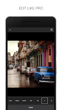 1998 Cam - Vintage Camera APK screenshot 1 1998 Cam - Vintage Camera APK screenshot 1