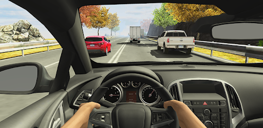 install Racing in Car 2 on PC